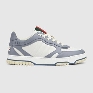 Gucci Re-Web Sneakers
